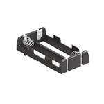 Keystone Electronics 1123 放大圖片