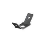 Keystone Electronics 1241 放大圖片