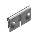 Keystone Electronics 292 放大圖片