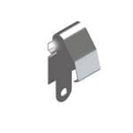 Keystone Electronics 5209 放大圖片