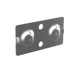 Keystone Electronics 5227 放大圖片