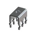 Keystone Electronics 7786 放大圖片