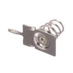 Keystone Electronics 1075-2 放大圖片