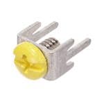 Keystone Electronics 8198-7 放大圖片