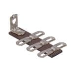 Keystone Electronics 834 放大圖片