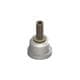 Keystone Electronics 11076