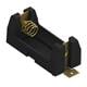 Keystone Electronics 1126