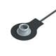 Keystone Electronics 268