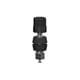 Keystone Electronics 4094