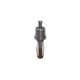 Keystone Electronics 452