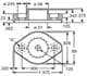 Keystone Electronics 4635