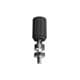 Keystone Electronics 7007