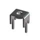 Keystone Electronics 7784