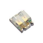 Kingbright APTB1612LVBDSYKJ3C 放大圖片