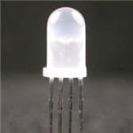 Kingbright WP154A4SUREQBFZGW 放大圖片