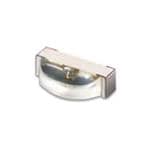 Kingbright APA2106VBC/D 放大圖片
