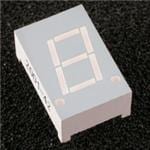 Kingbright SA43-11EWA 放大圖片