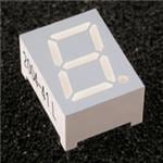 Kingbright SC39-11GWA 放大圖片