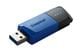 Kingston DTXM/64GBBK