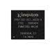 Kingston EMMC08G-MV28-03022