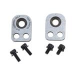 Klein Tools 11082 放大圖片