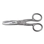 Klein Tools 2100-9 放大圖片