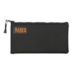 Klein Tools 5139PAD 放大圖片