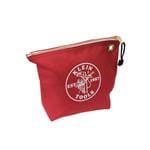 Klein Tools 5539RED 放大圖片