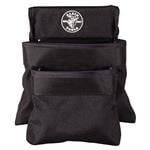 Klein Tools 5702 放大圖片