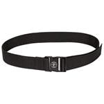 Klein Tools 5705 放大圖片