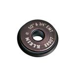 Klein Tools 88907 放大圖片