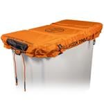 Klein Tools BC516C 放大圖片