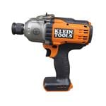 Klein Tools BAT20-716 放大圖片