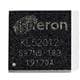 Kneron KL520B1311A