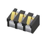 KYOCERA AVX 009155004051016 放大圖片