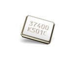KYOCERA AVX CX3225FB25000F0FZZH1 放大圖片