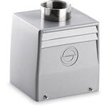 LAPP 19134400 放大圖片