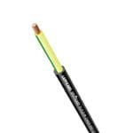 LAPP 1062904 放大圖片