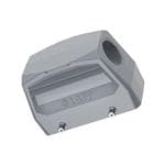 LAPP 19082000 放大圖片