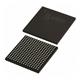 Lattice LAMXO1200E-3FTN256E