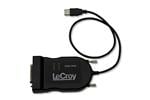 Teledyne LeCroy USB2-GPIB 放大圖片