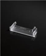 Ledil F17657_LINNEA-GC2-END-MS 放大圖片