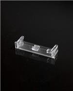 Ledil F17658_LINNEA-GC2-END-FS 放大圖片