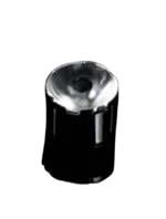 Ledil C19101_GABRIELLA-45-SS 放大圖片