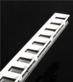 Ledil C19448_BRIANNA-7X1-SHD-WHT-MATT 放大圖片