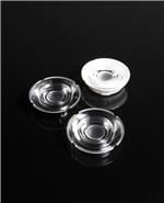 Ledil CP19145_AMY-50-S2-C2-WHT 放大圖片