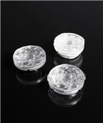 Ledil CP19148_AMY-50-ZOOM-C2-WHT 放大圖片