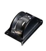 Ledil CS19838_CORAL-IP-OW 放大圖片