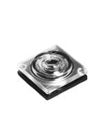 Ledil F17822_VIOLETTA-S 放大圖片