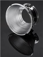 Ledil C12598_LENINA-M 放大圖片